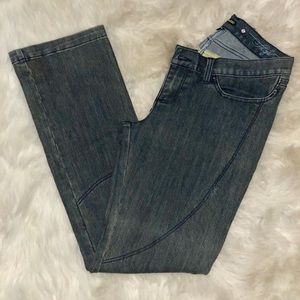 Shift women’s Kevlar reinforced moto jeans